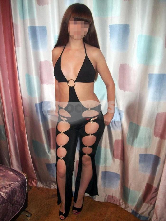 Проститутка Дилара г. Дзержинский